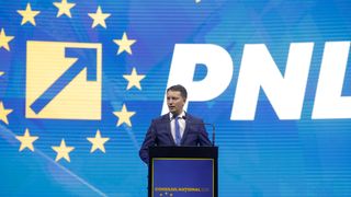 Sorin Grindeanu, convins că Siegfried Mureșan nu trece de votul Parlamentului: &bdquo;Ăsta e pariul meu&rdquo;. Liderii PNL, UDMR și USR propun PSD o rocada &icirc;n 2027