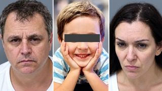 Copil rom&acirc;n, mort &icirc;n SUA după ce a fost uitat de părinți &icirc;n mașină, la 40 de grade Celsius. Micuțul avea doar 5 ani