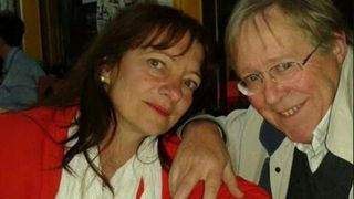 Rom&acirc;ncă și partenerul ei, fost pilot de raliuri, uciși &icirc;n casa lor din Portugalia. Criminalul era &icirc;ngrijitorul familiei