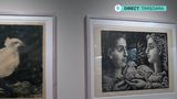 VIDEO Operele lui Picasso, pentru prima dată &icirc;n Rom&acirc;nia: expoziție unică la Timișoara