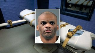 Un bărbat de 40 de ani a fost executat &icirc;n Texas, la 21 de ani după ce a ucis cu s&acirc;nge rece trei vecini