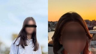 O elevă de 13 ani s-a sinucis, la Iași. Colegii minorei au o explicație tulburătoare 