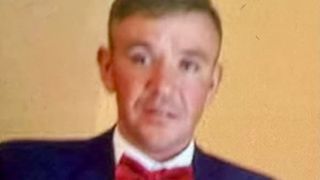 Ionuț a plecat de acasă și nu s-a mai &icirc;ntors. Familia nu mai știe nimic despre bărbatul de 37 de ani 