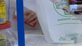 VIDEO Răceala costă o avere. C&acirc;t scot părinți din buzunar pentru a-și trata copiii