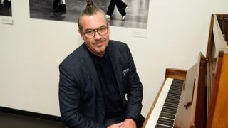 Duncan Sheik, actor și c&acirc;ntăreț premiat cu Grammy, a murit fulgerător la 56 de ani