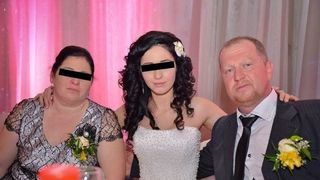 Preot din Botoșani, găsit fără suflare &icirc;n casa parohială. Părintele Nicodim avea 63 de ani