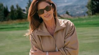 A murit fiul actriței Cindy Crawford, la doar 27 de ani