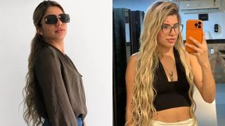 O influenceră din Brazilia a fost &icirc;mpușcată mortal &icirc;ntr-un club