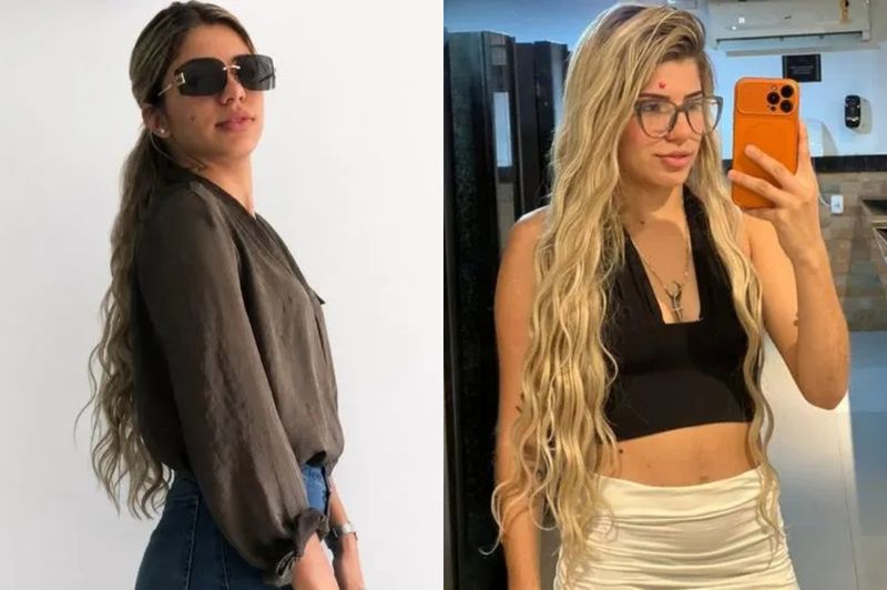 O influenceră din Brazilia a fost împușcată mortal într-un club