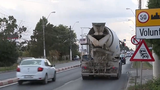 VIDEO Voluntari, primul oraș din Ilfov care devine municipiu