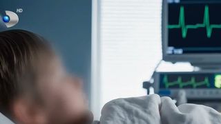 VIDEO Terapia experimentală a vindecat un copil de 3 ani de cancer hepatic agresiv