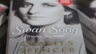 VIDEO Scandal &icirc;n Casa Regală Britanică. Earl Spencer lansează acuzații șocante la adresa regelui Charles