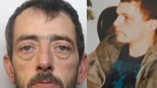 Robert s-a autodenunțat după 30 de ani de la comiterea unei crime. Ce pedeapsă a primit bărbatul? &bdquo;Numeroase &icirc;ntrebări fără răspuns&rdquo;