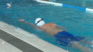 &Icirc;notul, un sport potrivit pentru copii