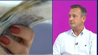 Constelațiile familiale și relația cu banii