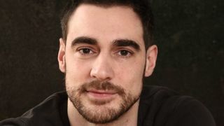 VIDEO Actor și regizor francez, eutanasiat la 43 de ani. Arnaud Denis suferea cumplit &icirc;n urma unei operații