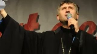 VIDEO Pomohaci, din nou &icirc;n centrul unui scandal. Procurorii deschid o nouă anchetă