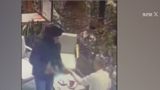 VIDEO Turist rom&acirc;n &icirc;mpușcat &icirc;ntr-un local din Ecuador. Atacul armat a fost surprins de camerele de supraveghere