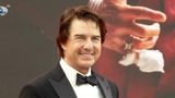 VIDEO &bdquo;Digger&rdquo;, provocarea actorului Tom Cruise