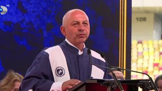 Decanul Facultății de Medicină