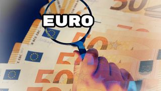 Venituri de peste 10.000 de euro lunar pentru "bugetarii de lux" din companiile de stat