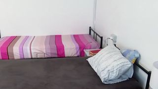 VIDEO A &icirc;nceput etapa de cazare &icirc;n căminele studențești