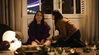 Război total și secrete spulberate &icirc;n noul episod din &bdquo;Inimă de mamă&rdquo;, de la ora 20:00, la Kanal D