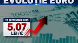 VIDEO Rom&acirc;nia, &icirc;n pragul retrogradării la ratingul de țară. Criza economică și politică amenință stabilitatea financiară