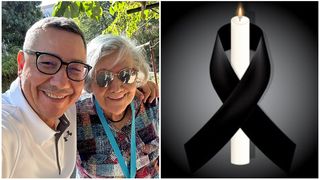  Victor Ponta, &icirc;n doliu! Mama fostului premier a murit la 84 de ani: &bdquo;&Icirc;i mulțumim lui Dumnezeu pentru o mamă și o bunică minunată&rdquo;