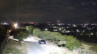 VIDEO RO-Alert &icirc;n Tulcea, după ce o dronă a intrat &icirc;n spațiul aerian din Rom&acirc;nia. Două aeronave F-16, ridicate de la sol 