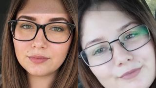 T&acirc;nără de 27 de ani, &icirc;njunghiată de soț. Orbit de gelozie, bărbatul a ucis-o pe Ioana, &icirc;n toiul nopții 