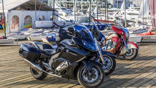 (P) Leasing pentru motociclete de v&acirc;nzare: ce trebuie să știi &icirc;nainte să semnezi și ce clauze să verifici