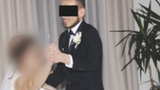 VIDEO Ultimele clipe din viața Ioanei, t&acirc;nără mamă ucisă de soțul gelos &icirc;n prag de divorț. Copilul lor de 7 ani a văzut totul: &rdquo;Este un psihopat&rdquo;