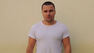 Un minor de 14 ani a sunat la 112 pentru a declara că l-a văzut pe Emil G&acirc;nj. Ireal ce au descoperit echipajele mobilizate la locul indicat