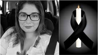 Ea este Ioana, mămica de 27 de ani omor&acirc;tă de soțul cu care se afla &icirc;n proces de divorț. &Icirc;nainte de crimă, bărbatul ar fi mers la biserică. Prietena victimei face mărturii șocante: "El este un psihopat. A &icirc;ncercat să mă lovească și pe mine"