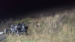 accident radauti 