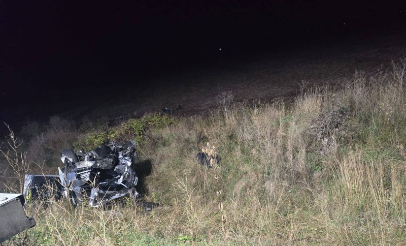 accident radauti 