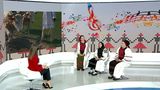 VIDEO Anda Horoba, mama și bunica păstrează tradițiile rom&acirc;nești