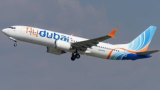 VIDEO Panică la bordul unui avion care zbura spre Israel. Piloții s-au luat la bătaie, după ce unul dintre ei a &icirc;ncercat să deturneze aeronava