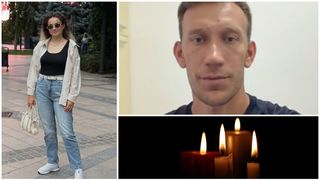 Cum a reacționat soția lui Gheorghe după ce acesta s-a sinucis? Cei doi se aflau &icirc;n proces de divorț, iar bărbatul a acuzat-o de moartea sa