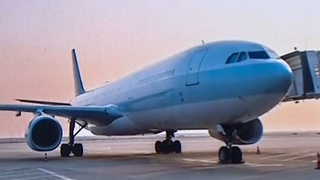 VIDEO Haos la Aeroportul Otopeni. Zboruri anulate spre Italia din cauza grevei controlorilor de trafic aerian