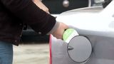 VIDEO Șoferii pregătesc boicotul la pompă. Nemulțumiri tot mai mari față de scumpirile la carburanți
