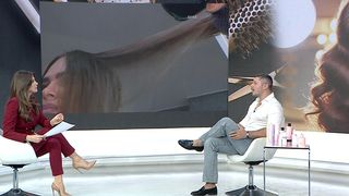 Cum vă pregătiți tenul și părul pentru sezonul rece