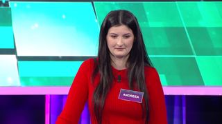 Urmașa lui Moș Ion Roată, &icirc;n lupta pentru teritorii la &bdquo;The Floor&rdquo;