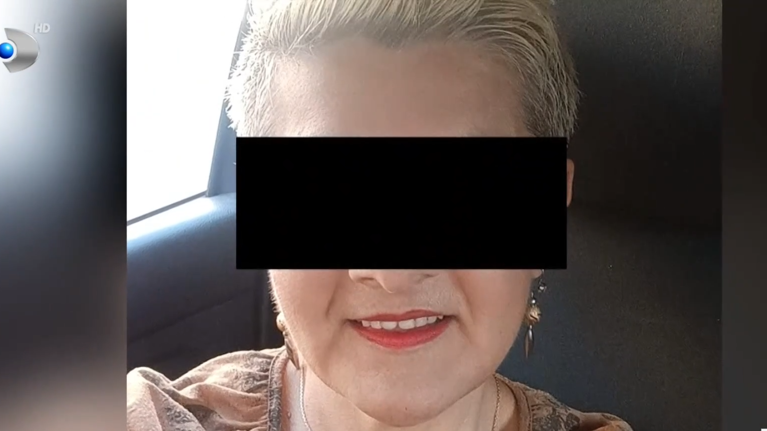 VIDEO O buzoiancă de 56 de ani, victima unei escrocherii online: s-a îndrăgostit de un fals star sud-coreean și a pierdut aproape jumătate de milion de lei