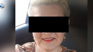 VIDEO O buzoiancă de 56 de ani, victima unei escrocherii online: s-a &icirc;ndrăgostit de un fals star sud-coreean și a pierdut aproape jumătate de milion de lei