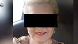 VIDEO O buzoiancă de 56 de ani, victima unei escrocherii online: s-a &icirc;ndrăgostit de un fals star sud-coreean și a pierdut aproape jumătate de milion de lei