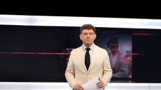 Tradiții salvate și destine fr&acirc;nte de neajunsuri
