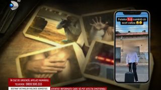 VIDEO Femicidul &icirc;n Rom&acirc;nia. Patru femeie au fost ucise &icirc;n 10 zile. Societatea, reacții șocante și glume macabre