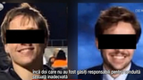 VIDEO Ancheta de amploare la Universitatea Cornell! O studentă acuză că a fost abuzată de șapte colegi. Măsurile luate după pl&acirc;ngerea tinerei au șocat &icirc;ntreaga lume